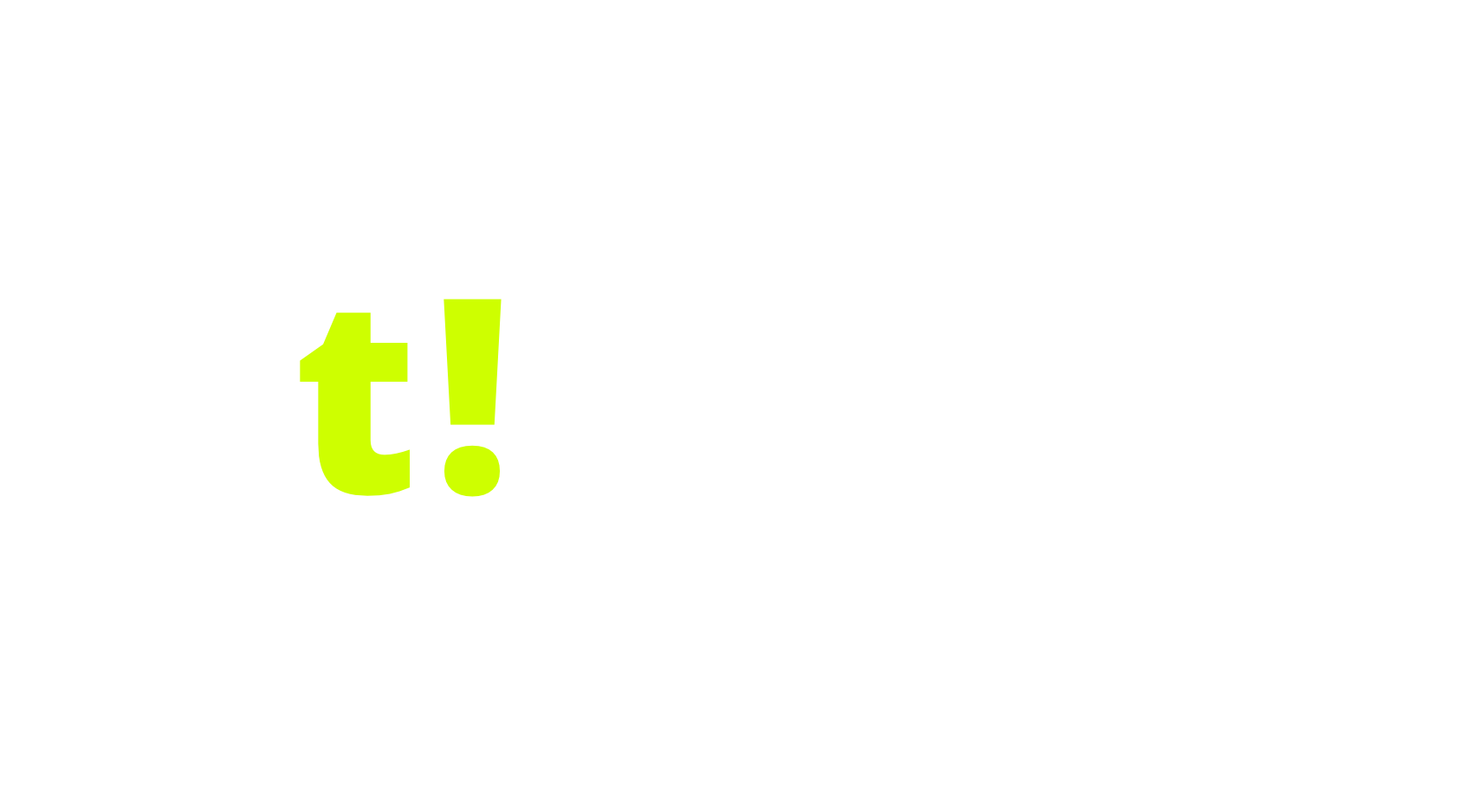 Docs t-insight (EN)